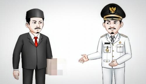 perombakan-pejabat-daerah-adalah-hak-penuh-kepala-daerah