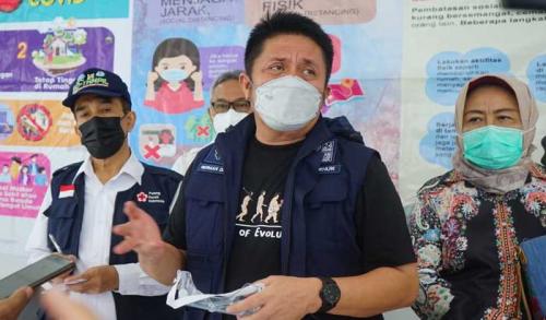 mulai-siagakan-192-tempat-tidur-di-wisma-atlet-untuk-penanganan-covid19-ringan