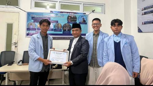 mahasiswa-uin-raden-fatah-palembang-serukan-perang-antikorupsi-di-era-digital