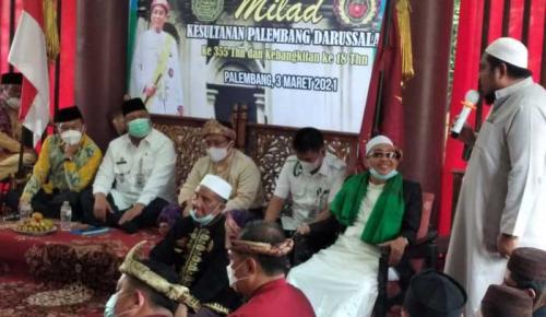 puncak-acara--milad--kpd-ke-355-tahun-dan--milad-kebangkitan-kembali-kpd-ke18-khidmat