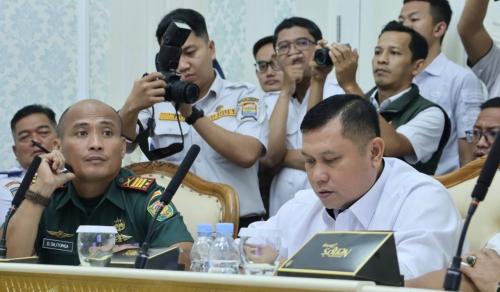 30-ribu-jamaah-akan-ziarah-kubro-2026-digadang-jadi-magnet-wisata-religi-dunia