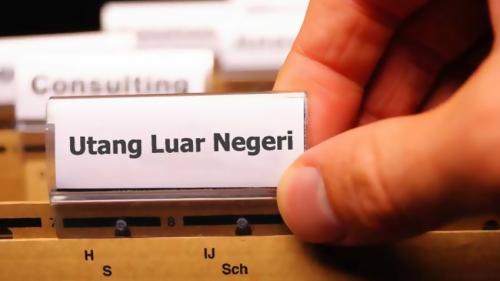 utang-pemerintah-turun-jadi-rp-9138-triliun-per-juni-2025