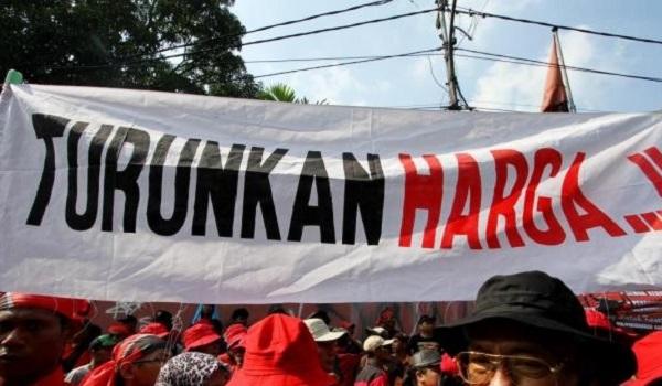 tiga-menteri-temui-perwakilan-buruh