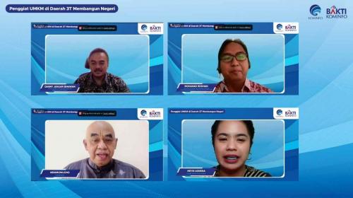 bakti-kominfo-berdayakan-umkm-lokal-berdaya-saing-nasional