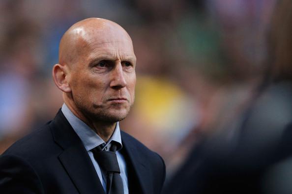 stam-yakin-musim-depan-mu-raih-juara-di-bawah-asuhan-van-gaal-