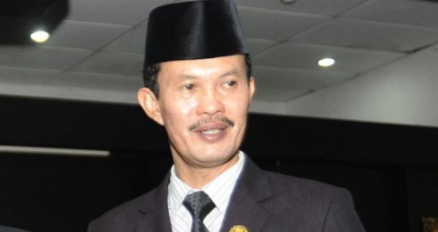 harnojoyo-targetkan-pasar-alangalang-lebar-beroperasi-pada-2016