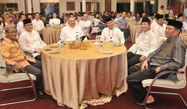 gubernur-ajak-hipmi-turut-serta-dalam-pembangunan-daerah