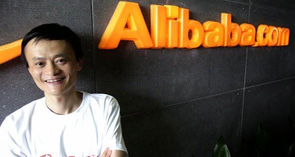 30-kali-ditolak-kerja-sebelum-menjadi-orang-terkaya-di-china