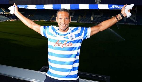 istri-meninggal-rio-ferdinand-putuskan-pensiun-dari-sepakbola