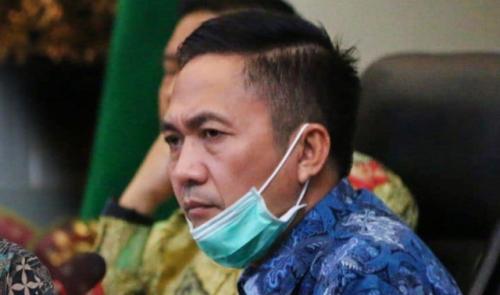 dewa--komisaris-pt-sp2j-segera-dievaluasi