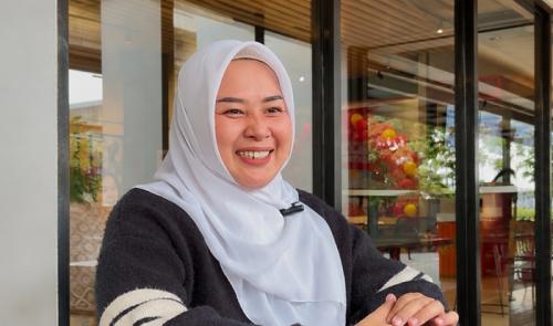 persalinan-lancar-berkat-jkn-lebaran-jadi-momen-tak-terlupakan