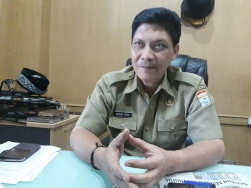 dinsos-palembang-intensifkan-razia-anjal-dan-gepeng