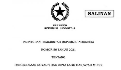 inilah-pp-562021-tentang-pengelolaan-royalti-hak-cipta-lagu-dan-musik
