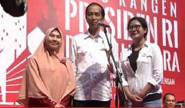 paspampres-bantah-isu-salahi-prosedur-pengamanan-jokowi-di-hongkong