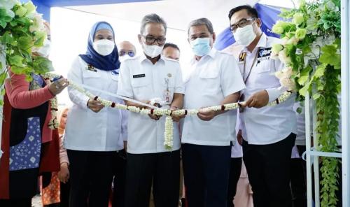 sekda-resmikan-gedung-uptd-jalan-dan-jembatan-di-kabupaten-oki