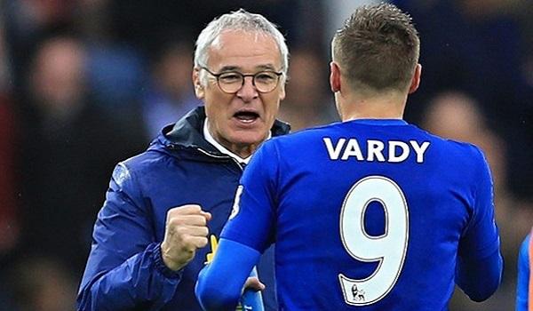 leicester-city-dari-underdog-menjadi-juara-liga-inggris