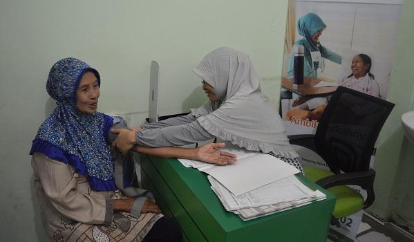 dompet-dhuafa-sumsel-lakukan-program-pengembangan-sosial-dan-pemberdayaan-dhuafa