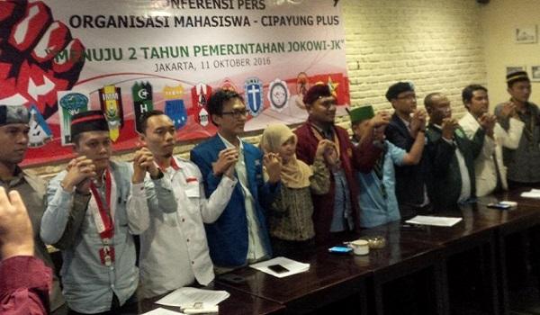 dua-tahun-pemerintahan-jokowi--jk-beda-janji-dan-implementasi