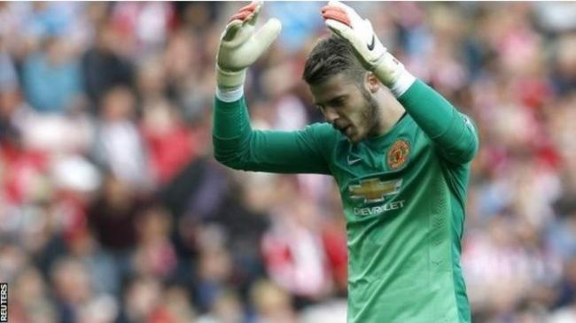 de-gea-hengkang-dari-manchester-united-
