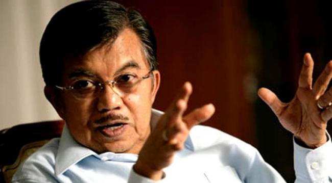 jk-wirausaha-di-masa-muda-jauh-lebih-penting