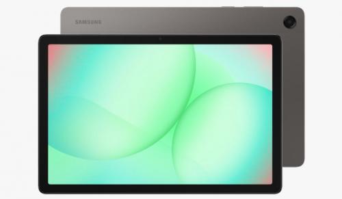 galaxy-tab-a11-tablet-5g-dua-jutaan-bawa-layar-luas-dan-ai