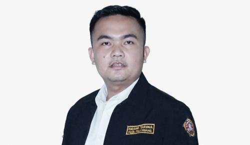 kt-palembang-akan-laksanakan-donor-darah