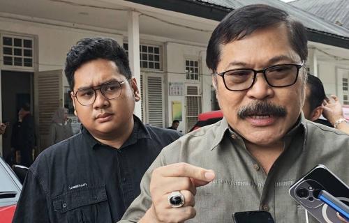 jan-maringka-wafatnya-haji-halim-jadi-pelajaran-berharga-untuk-proses-penegakan-hukum-di-indonesia-