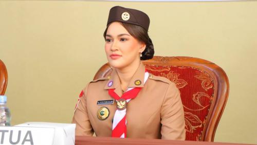 pramuka-palembang-siap-jadi-teladan-nasional