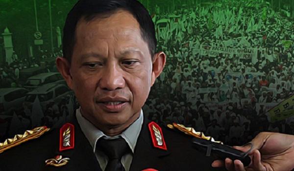 aktivis-prodem-mengecam-pernyataan-kapolri-yang-melarang-aksi-bela-islam-iii
