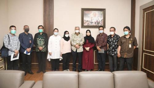 aksi-bersihbersih-lingkungan-word-cleanup-day-di-sumsel-libatkan-masyarakat--