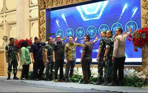wali-kota-ratu-dewa-buka-musrenbang-rkpd-2027