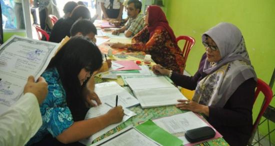 sistem-on-line-ppdb-perlu-perbaikan