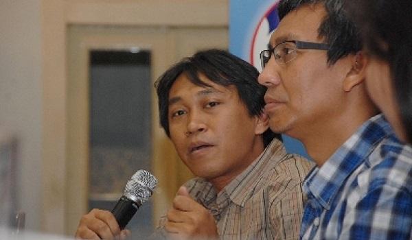 sejarawan-samakan-ahok-dengan-jp-coen