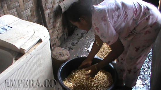 harga-kedelai-naik-pengrajin-tahu-kurangi-produksi-dan-pekerja