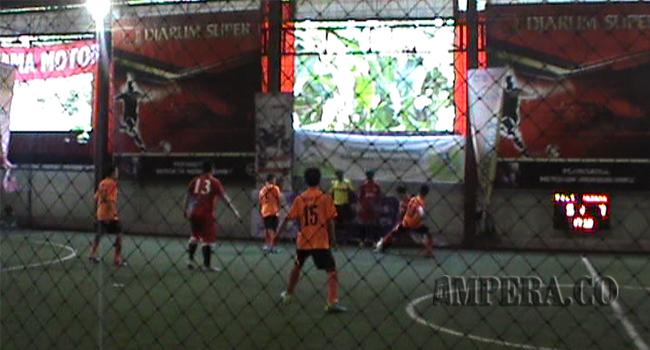 semi-final-porprov-2015-sumsel-tim-futsal-palembang-sukses-tekuk-pali-117