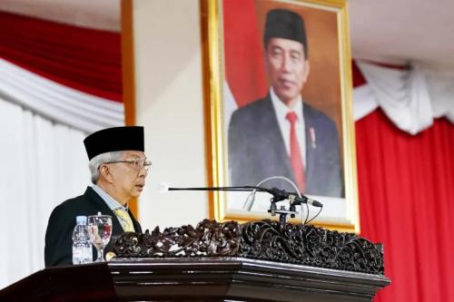 wagub-mawardi-sampaikan-penjelasan-gubernur-terkait-4-raperda-usulan-pemprov