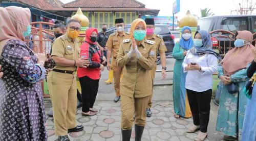fitri--tangga-buntung-pilot-project-kampung-bebas-narkoba
