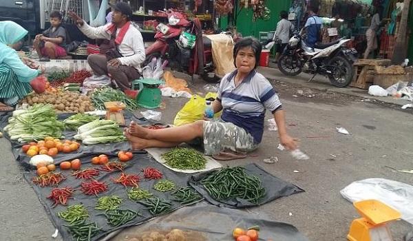 dewan-minta-pemkot-palembang-kendalikan-harga-jelang-ramadhan-