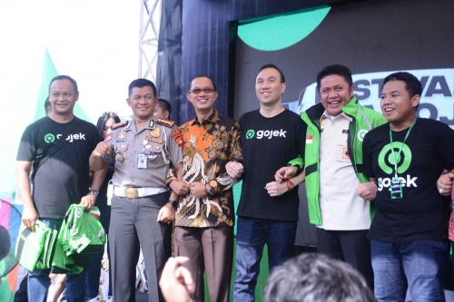 gubernur-minta-gojek-bantu-pemkot-kampanyekan-kebersihan
