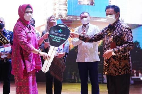 kepala-perpusnas-ri-apresiasi-upaya-pemprov-sumsel-tingkatkan-leterasi-masyarakat