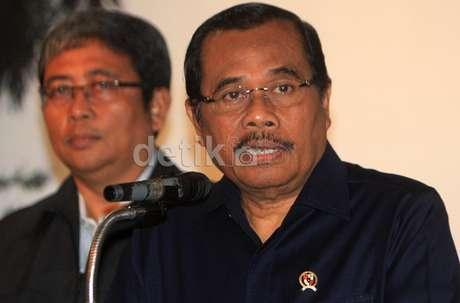 jaksa-agung-klaim-tak-ada-kendala-kenapa-eksekusi-mati-belum-dilakukan-