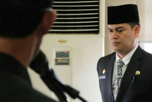 mall-pelayanan-terpadu-ditarget-selesai-september