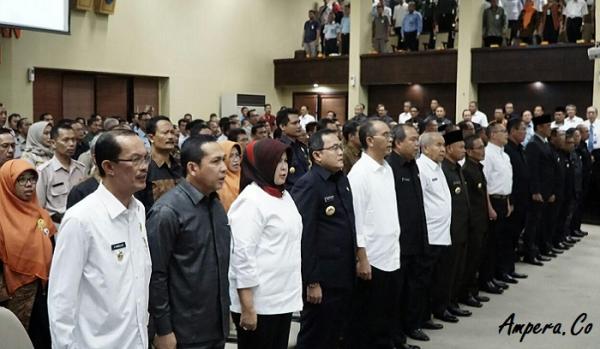 tercepat-sahkan-apbd-gubernur-minta-daerah-belajar-dengan-muba