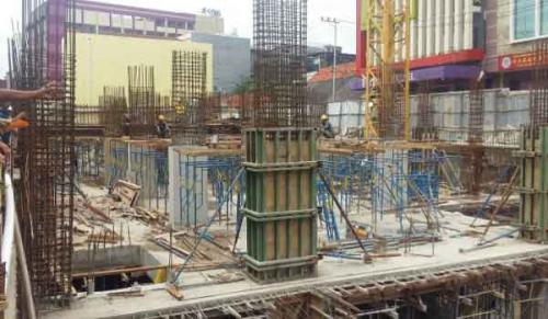 pemkot-palembang-abaikan-rekomendasi-dewan-apa-konsekuensinya-