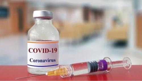 harga-vaksin-corona-rp-367977rp-441573