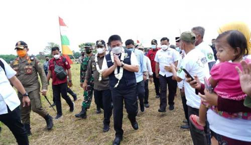 herman-deru-komitmen--bangun-ketahanan-pangan-sumsel-tetap-terjaga