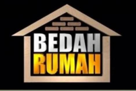 2018-baznas-palembang-renovasi-6-rumah