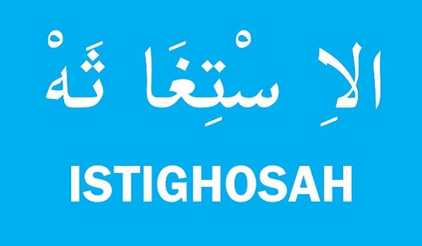 berharap-indonesia-damai-dan-tentram-makodam-akan-laksanakan-istighosah
