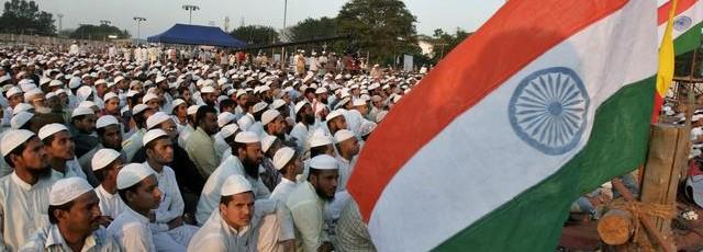 tahun-2050-india-akan-menjadi-negara-mayoritas-muslim-mengalahkan-indonesia