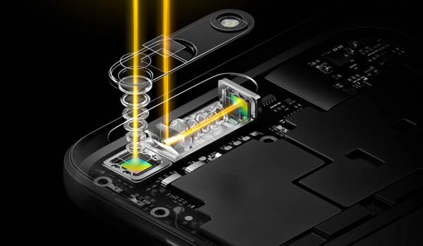 oppo-luncurkan-fitur-smartphone-‘5x-dualcamera-zoom’-di-barcelona